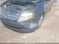 Photo 6 of 16 — 2012 Honda Odyssey