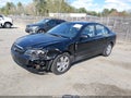 Photo 2 of 11 — 2007 Hyundai Sonata