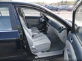 Photo 5 of 11 — 2007 Hyundai Sonata