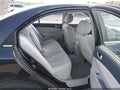 Photo 8 of 11 — 2007 Hyundai Sonata