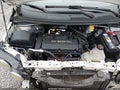 Photo 10 of 11 — 2013 Chevrolet Sonic