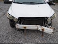 Photo 6 of 11 — 2013 Chevrolet Sonic