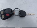 2003 Chevrolet Trailblazer — photo 11 of 16 | VIN 1GNES16S736230948