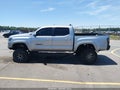 Photo 14 of 16 — 2018 Toyota Tacoma
