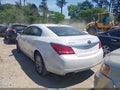 Photo 3 of 16 — 2015 Buick LaCrosse