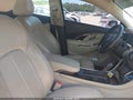 Photo 5 of 16 — 2015 Buick LaCrosse