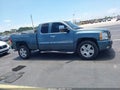2011 Chevrolet Silverado 1500 — photo 13 of 16 | VIN 1GCRCSE02BZ310426