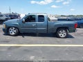 2011 Chevrolet Silverado 1500 — photo 14 of 16 | VIN 1GCRCSE02BZ310426