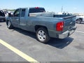 2011 Chevrolet Silverado 1500 — photo 3 of 16 | VIN 1GCRCSE02BZ310426