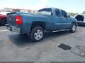 2011 Chevrolet Silverado 1500 — photo 4 of 16 | VIN 1GCRCSE02BZ310426