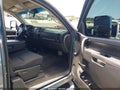 2011 Chevrolet Silverado 1500 — photo 5 of 16 | VIN 1GCRCSE02BZ310426