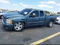 2011 Chevrolet Silverado 1500 — photo 6 of 16 | VIN 1GCRCSE02BZ310426