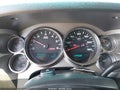 2011 Chevrolet Silverado 1500 — photo 7 of 16 | VIN 1GCRCSE02BZ310426