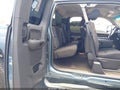 2011 Chevrolet Silverado 1500 — photo 8 of 16 | VIN 1GCRCSE02BZ310426
