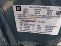 2011 Chevrolet Silverado 1500 — photo 9 of 16 | VIN 1GCRCSE02BZ310426