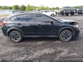 Photo 14 of 17 — 2014 Subaru XV Crosstrek