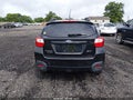Photo 17 of 17 — 2014 Subaru XV Crosstrek