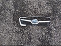 Photo 12 of 17 — 2014 Subaru XV Crosstrek