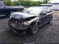 Photo 2 of 17 — 2014 Subaru XV Crosstrek