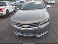 Photo 12 of 16 — 2017 Chevrolet Impala