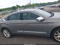 Photo 13 of 16 — 2017 Chevrolet Impala