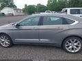 Photo 14 of 16 — 2017 Chevrolet Impala