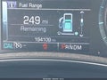 Photo 15 of 16 — 2017 Chevrolet Impala