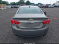 Photo 16 of 16 — 2017 Chevrolet Impala