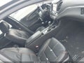 Photo 5 of 16 — 2017 Chevrolet Impala