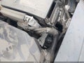 Photo 6 of 16 — 2017 Chevrolet Impala