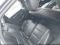 Photo 8 of 16 — 2017 Chevrolet Impala