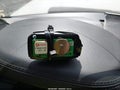 Photo 11 of 11 — 2011 Land Rover Range Rover Sport