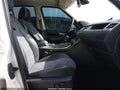 Photo 5 of 11 — 2011 Land Rover Range Rover Sport