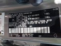 Photo 9 of 18 — 2023 Lexus GX 460