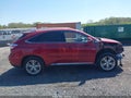 Photo 13 of 16 — 2010 Lexus RX 450h