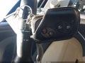 Photo 11 of 16 — 2010 Lexus RX 450h