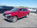 Photo 2 of 16 — 2010 Lexus RX 450h
