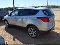Photo 3 of 16 — 2019 Ford Escape