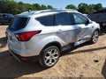 Photo 4 of 16 — 2019 Ford Escape