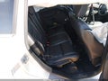 Photo 8 of 16 — 2019 Ford Escape