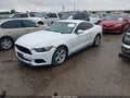 Photo 2 of 19 — 2016 Ford Mustang
