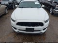 Photo 6 of 19 — 2016 Ford Mustang