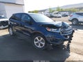 Photo 1 of 16 — 2017 Ford Edge