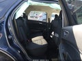Photo 8 of 16 — 2017 Ford Edge