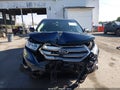 Photo 12 of 16 — 2017 Ford Edge
