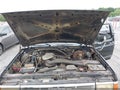 Photo 10 of 15 — 1988 Ford F-150 Lightning