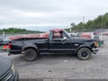 Photo 12 of 15 — 1988 Ford F-150 Lightning