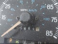 Photo 14 of 15 — 1988 Ford F-150 Lightning