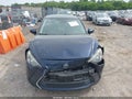 2017 Toyota Yaris — photo 12 of 16 | VIN 3MYDLBYV2HY178757