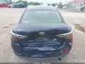 2017 Toyota Yaris — photo 16 of 16 | VIN 3MYDLBYV2HY178757
